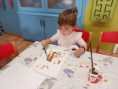 /album/plody-podzimu/whatsapp-image-2026-10-15-at-10-13-24-7-jpeg/